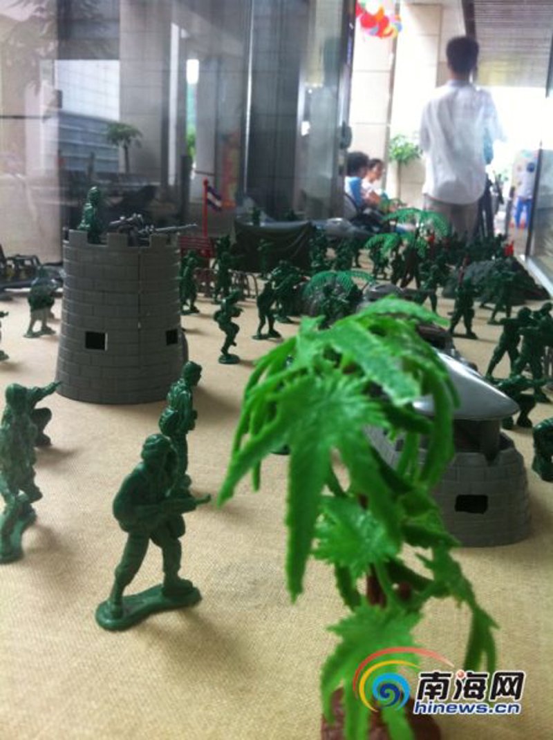 儿童玩具批发：市场趋势与选择策略
